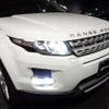 land-rover range-rover 2012 -ROVER--Range Rover LV2A--SALVA2AG2DH724637---ROVER--Range Rover LV2A--SALVA2AG2DH724637- image 31