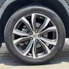 lexus rx 2016 CFJ1516151 image 27