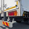 hino ranger 2015 CFJ6648650 image 8