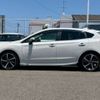 subaru impreza-wagon 2020 -SUBARU--Impreza Wagon DBA-GT6--GT7-215215---SUBARU--Impreza Wagon DBA-GT6--GT7-215215- image 4