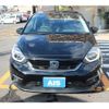 honda fit 2020 -HONDA--Fit 6AA-GR3--GR3-1026550---HONDA--Fit 6AA-GR3--GR3-1026550- image 2