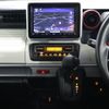 suzuki spacia 2018 -SUZUKI--Spacia DAA-MK53S--MK53S-111554---SUZUKI--Spacia DAA-MK53S--MK53S-111554- image 17