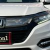 honda vezel 2019 quick_quick_RU3_RU3-1333271 image 10