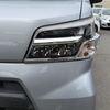 daihatsu hijet-cargo 2020 CARSENSOR_JP_AU6374821961 image 50