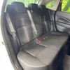 nissan note 2022 CFJ1600959 image 12