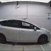 toyota prius-α 2015 -TOYOTA 【名古屋 356ほ316】--Prius α ZVW41W-3391277---TOYOTA 【名古屋 356ほ316】--Prius α ZVW41W-3391277- image 4