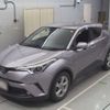 toyota c-hr 2017 -TOYOTA--C-HR ZYX10-2087459---TOYOTA--C-HR ZYX10-2087459- image 1