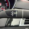 mercedes-benz gle-class 2019 CFJ1597958 image 12