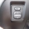 daihatsu copen 2010 GOO_JP_700116120430250616002 image 16
