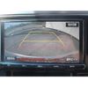 toyota vellfire 2017 -TOYOTA--Vellfire DBA-AGH30W--AGH30-0142056---TOYOTA--Vellfire DBA-AGH30W--AGH30-0142056- image 4