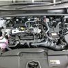 toyota prius 2024 quick_quick_6AA-MXWH60_MXWH60-4064360 image 18
