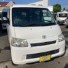 toyota townace-van 2015 CFJ1515757 image 2