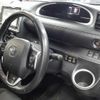 toyota sienta 2020 -TOYOTA--Sienta DBA-NCP175G--NCP175-7039471---TOYOTA--Sienta DBA-NCP175G--NCP175-7039471- image 12