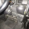 daihatsu hijet-van 2018 CFJ1783321 image 8