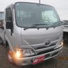 toyota dyna-truck 2024 CFJ1868049 image 1