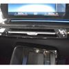 bmw x1 2023 -BMW--BMW X1 3CA-42EG20--WBA42EG0X05X68437---BMW--BMW X1 3CA-42EG20--WBA42EG0X05X68437- image 14