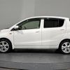 daihatsu mira 2009 -DAIHATSU--Mira DBA-L275S--L275S-2057455---DAIHATSU--Mira DBA-L275S--L275S-2057455- image 22