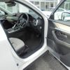 mazda mazda-others 2023 CFJ1279309 image 12