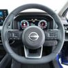 nissan x-trail 2022 CFJ1577183 image 15