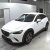 mazda cx-3 2019 -MAZDA--CX-3 DK8FW--DK8FW-103613---MAZDA--CX-3 DK8FW--DK8FW-103613- image 5