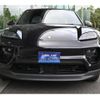 porsche macan 2025 -PORSCHE--Porsche Macan ZAA-H2SA12--WP1ZZZXAZSL078***---PORSCHE--Porsche Macan ZAA-H2SA12--WP1ZZZXAZSL078***- image 8