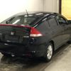 honda insight 2009 quick_quick_DAA-ZE2_1111712 image 4