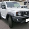 suzuki jimny-sierra 2024 -SUZUKI 【袖ヶ浦 501ﾈ1247】--Jimny Sierra JB74W--230972---SUZUKI 【袖ヶ浦 501ﾈ1247】--Jimny Sierra JB74W--230972- image 14