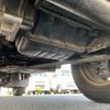 subaru sambar-truck 2006 CMATCH_U00042632537 image 36