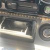 daihatsu copen 2011 -DAIHATSU--Copen ABA-L880K--L880K-0056096---DAIHATSU--Copen ABA-L880K--L880K-0056096- image 20
