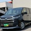 toyota noah 2024 quick_quick_6AA-ZWR90W_ZWR90-0195287 image 3