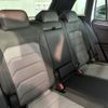 bmw x1 2020 -BMW--BMW X1 3DA-AD20--WBA32AD0605P49313---BMW--BMW X1 3DA-AD20--WBA32AD0605P49313- image 23