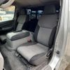 nissan caravan-van 2014 -NISSAN--Caravan Van LDF-VW2E26--VW2E26-015304---NISSAN--Caravan Van LDF-VW2E26--VW2E26-015304- image 9