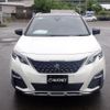 peugeot 3008 2017 quick_quick_ABA-P845G01_VF3M45GZWHS265797 image 4