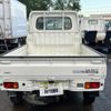 daihatsu hijet-truck 2008 GOO_JP_700090373030240929004 image 3