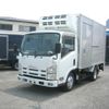 isuzu elf-truck 2012 -ISUZU--Elf TKG-NMR85N--NMR85-7019107---ISUZU--Elf TKG-NMR85N--NMR85-7019107- image 1