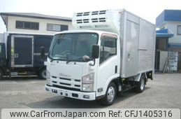 isuzu elf-truck 2012 -ISUZU--Elf TKG-NMR85N--NMR85-7019107---ISUZU--Elf TKG-NMR85N--NMR85-7019107-