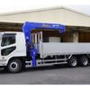 mitsubishi-fuso fuso-others 2024 CFJ1594905 image 1