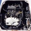 honda acty-truck 1996 CFJ1627748 image 8