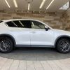 mazda cx-5 2018 -MAZDA--CX-5 3DA-KF2P--KF2P-201509---MAZDA--CX-5 3DA-KF2P--KF2P-201509- image 14