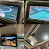 toyota alphard 2012 CFJ1655711 image 5