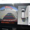 toyota voxy 2023 CFJ1855844 image 14