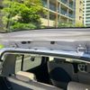 daihatsu mira-cocoa 2015 CFJ1629802 image 6