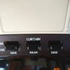 nissan elgrand 2009 CFJ8312263 image 11