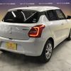 suzuki swift 2020 -SUZUKI--Swift 5BA-ZC83S--ZC83S-401583---SUZUKI--Swift 5BA-ZC83S--ZC83S-401583- image 3