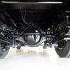 toyota dyna-truck 2018 CFJ1728819 image 43