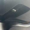 toyota sienta 2020 -TOYOTA--Sienta DBA-NSP170G--NSP170-7245250---TOYOTA--Sienta DBA-NSP170G--NSP170-7245250- image 25