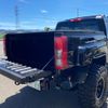 hummer h3 2021 CFJ1550021 image 12