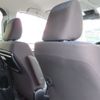 toyota noah 2020 CFJ1746914 image 26
