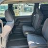 toyota noah 2024 CFJ1515793 image 11
