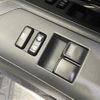 toyota fj-cruiser 2018 -TOYOTA--FJ Curiser CBA-GSJ15W--GSJ15-0138220---TOYOTA--FJ Curiser CBA-GSJ15W--GSJ15-0138220- image 3